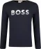 BOSS Kidswear Longsleeve | Regular Fit (103255611)