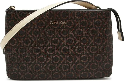 Calvin Klein Messengerbag (103518998)