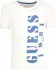 Guess t-shirt | regular fit (103518999)