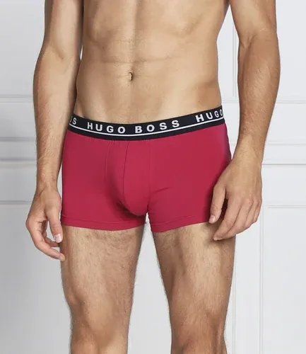 BOSS boxer 5-pack (103519021) BOSS boxer 5-pack (103519021)