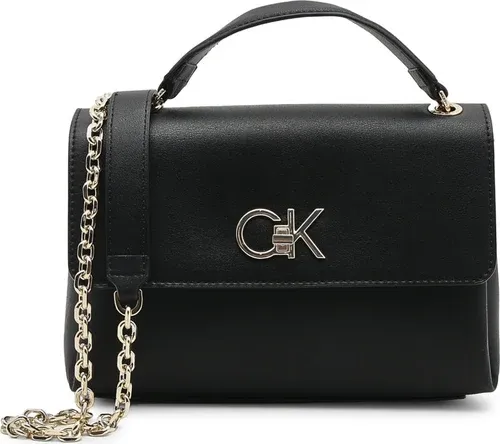 Calvin Klein Borsaatracolla RE-LOCK (103519050)