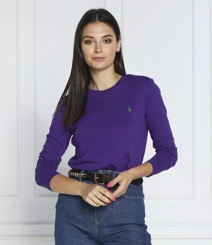 POLO RALPH LAUREN camicetta | regular fit (103519071) POLO RALPH LAUREN camicetta | regular fit (103519071)