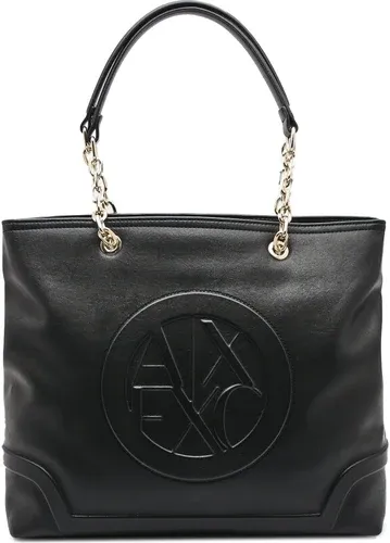 Armani Exchange borsa shopper (103519131)