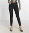 Versace Jeans Couture Jeans | Skinny fit (103519137)