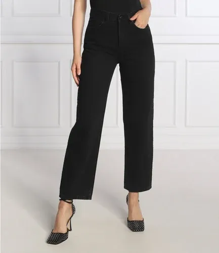 The Kooples Jeans | Straight fit (103519142)