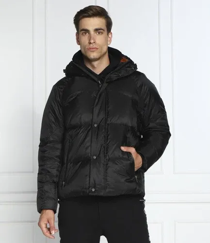 BOSS Giacca BOSS X PORSCHE Caxun_PS | Regular Fit (103519144) BOSS Giacca BOSS X PORSCHE Caxun_PS | Regular Fit (103519144)