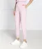 Hugo Bodywear Pantalonidellatuta | Regular Fit (106284773)