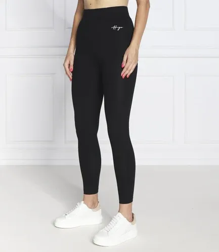 HUGO Leggings Easy | Slim Fit (103519147) HUGO Leggings Easy | Slim Fit (103519147)