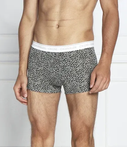 Calvin Klein Underwear Bokserki | cotton stretch (102619705)