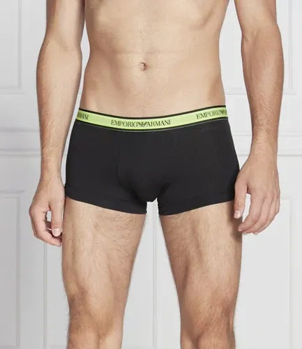 Emporio Armani Boxer3-pack (103519161)