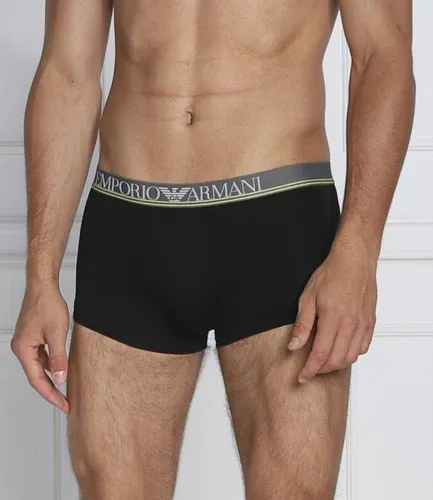 Emporio Armani Boxer3-pack (103519163)