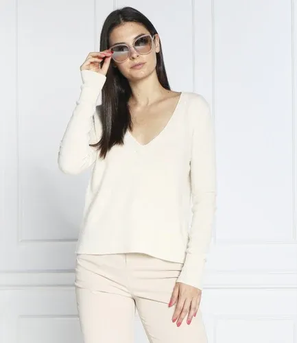 Calvin Klein Dilana di lana | Regular Fit (103519191) Calvin Klein Dilana di lana | Regular Fit (103519191)