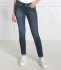 DONDUP - made in Italy Jeans MONROE | Skinny fit (103519214)