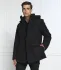BOSS CASUAL parka osiass | regular fit (103519240)