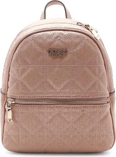 Guess Zaino MALIA (103519001) Guess Zaino MALIA (103519001)