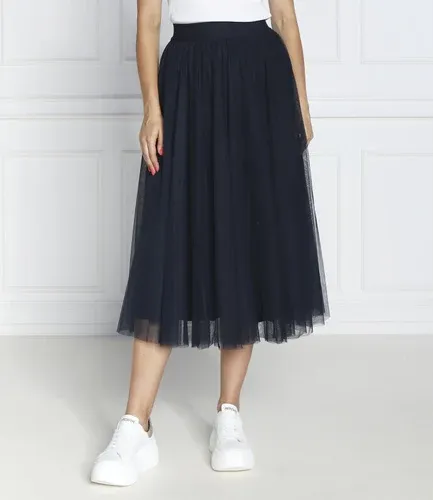 Joop! Gonna (103519010) Joop! Gonna (103519010)