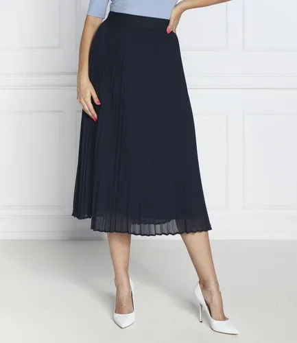 Joop! Gonna (103519008) Joop! Gonna (103519008)