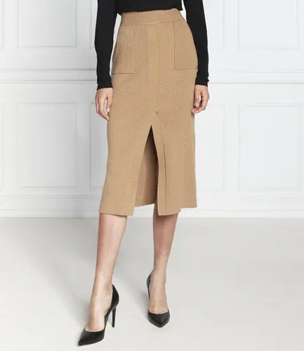 Twinset U&B Gonna (102988596) Twinset U&B Gonna (102988596)