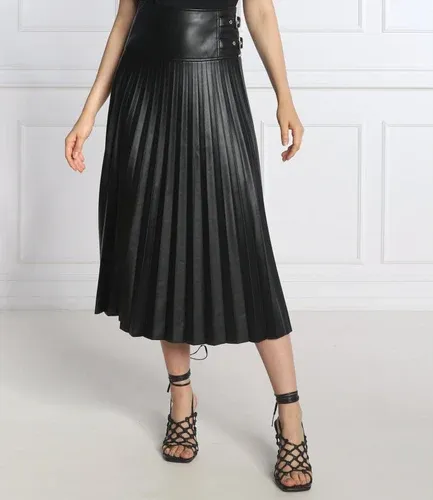 Liu Jo Gonna (103519202) Liu Jo Gonna (103519202)