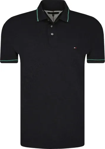 Tommy Hilfiger polo the 1985 | regular fit (102321877)