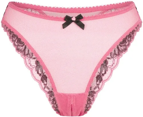 Agent Provocateur Mutandine yara (102619446)