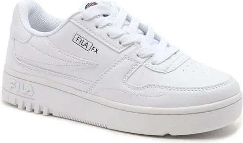 FILA Sneakers FXVENTUNO (103519005)