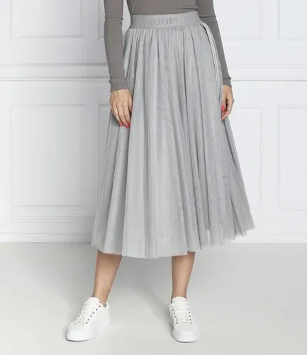 Joop! Gonna (103519009) Joop! Gonna (103519009)