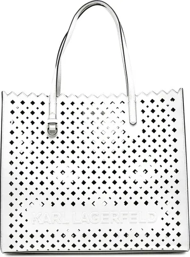 Karl Lagerfeld Shoppingbag (103519014)