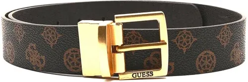 Guess Cintura (103519031)