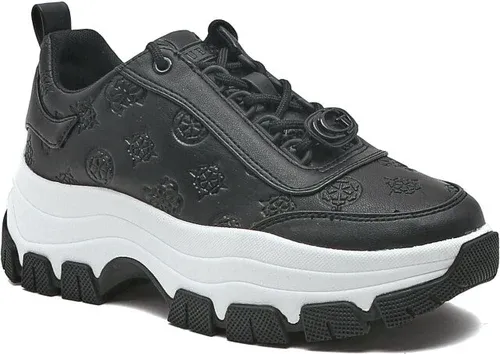 Guess Sneakers BRIA (103519032) Guess Sneakers BRIA (103519032)