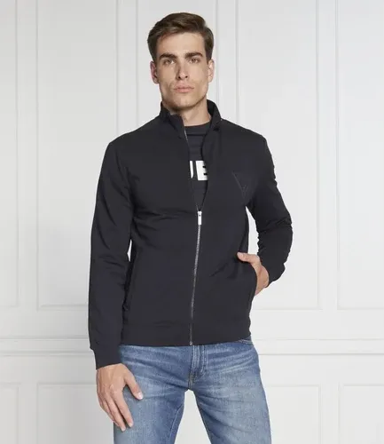 GUESS JEANS Felpa | Regular Fit (103519035) GUESS JEANS Felpa | Regular Fit (103519035)