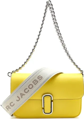 Marc Jacobs Dipelle borsaatracolla (103519042)