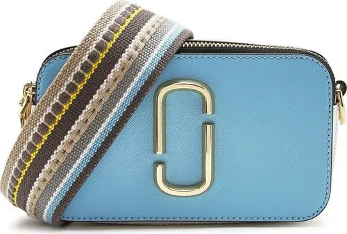 Marc Jacobs Dipelle messengerbag THE SNAPSHOT (103519043) Marc Jacobs Dipelle messengerbag THE SNAPSHOT (103519043)