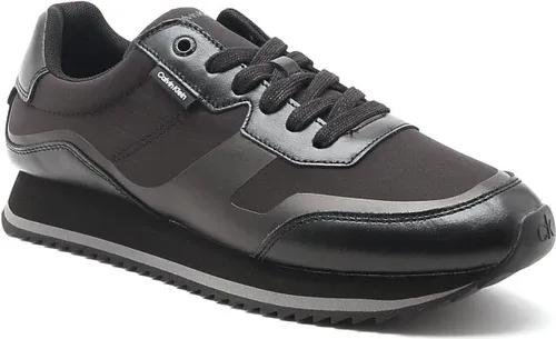 Calvin Klein Sneakers (103519049) Calvin Klein Sneakers (103519049)