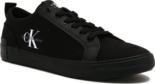 CALVIN KLEIN JEANS Sneakersbasse (103519047)