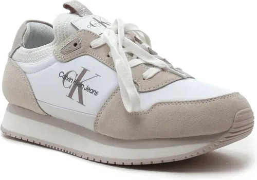 CALVIN KLEIN JEANS Sneakers (103519048)