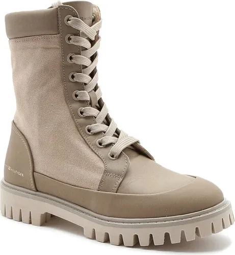 Tommy Hilfiger Stivalletti (103519052) Tommy Hilfiger Stivalletti (103519052)