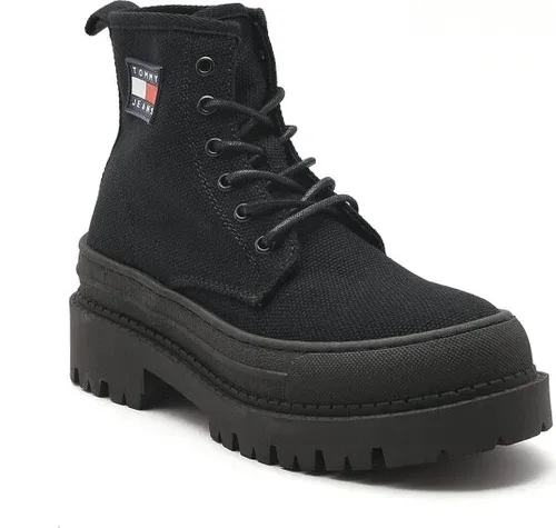 Tommy Jeans Stivalletti (103519054) Tommy Jeans Stivalletti (103519054)