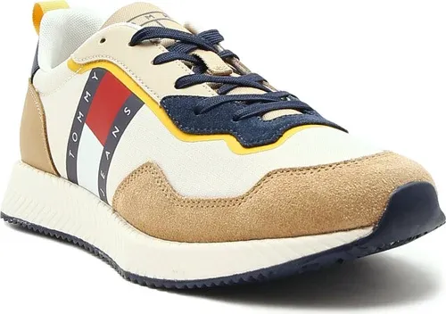 Tommy Jeans Sneakers (103519057)