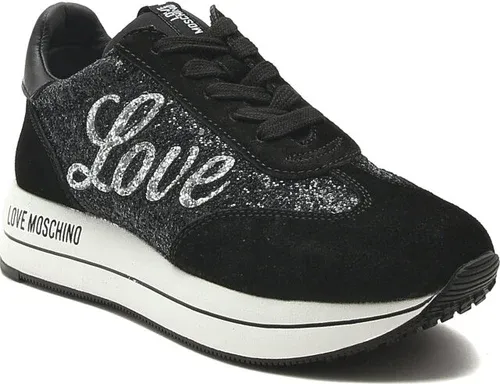 Love Moschino Sneakers (103519072) Love Moschino Sneakers (103519072)