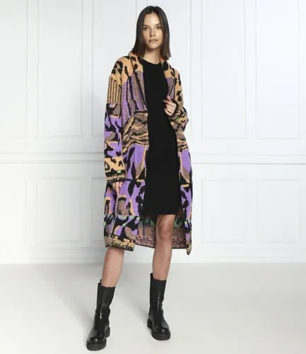 Marc Cain Cappotto (103519086) Marc Cain Cappotto (103519086)