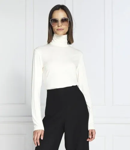 Twinset U&B Dolcevita | Slim Fit (103519091) Twinset U&B Dolcevita | Slim Fit (103519091)