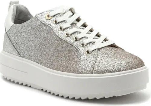 Michael Kors Sneakers EMMETT (103519093) Michael Kors Sneakers EMMETT (103519093)