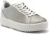 Michael Kors Sneakers EMMETT (103519093)