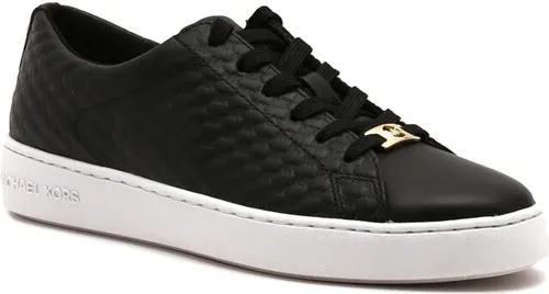 Michael Kors Dipelle sneakers KEATON (103519095) Michael Kors Dipelle sneakers KEATON (103519095)