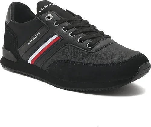 Tommy Hilfiger Sneakers (103519103) Tommy Hilfiger Sneakers (103519103)