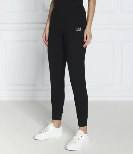 EA7 pantaloni della tuta | regular fit (103519107)