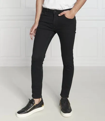 Versace Jeans Couture Jeans | Skinny fit (103519114)