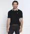 Emporio Armani polo | regular fit (103519116)