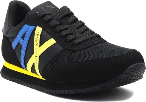 Armani Exchange sneakers (106376383) Armani Exchange sneakers (106376383)